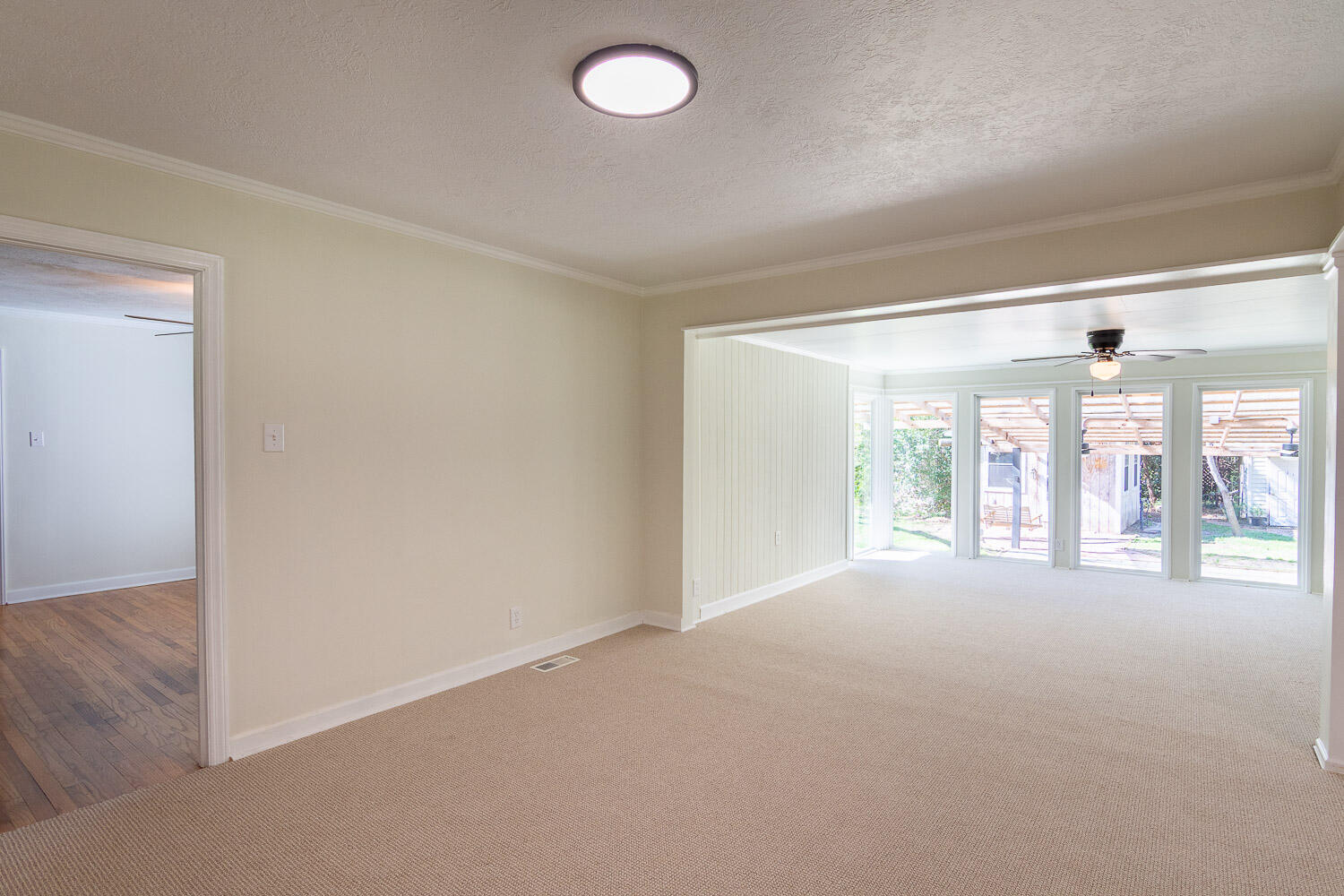 504 Woodbine Road Waynesboro, GA 30830 - Photo 13 of 28 504 Woodbine-MLS-14