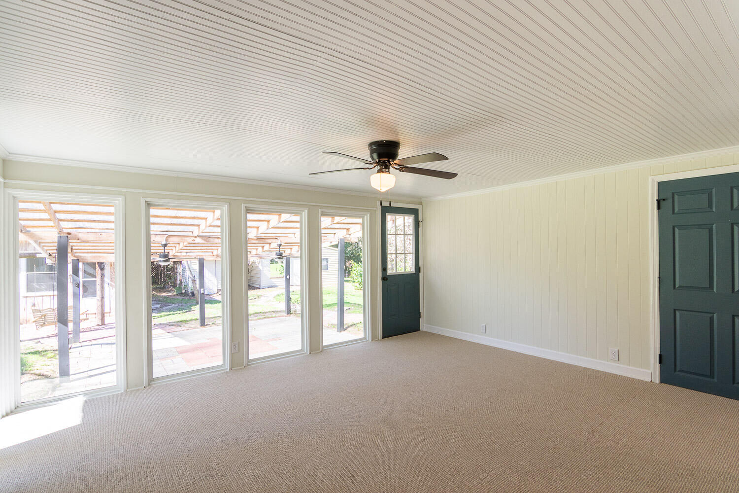 504 Woodbine Road Waynesboro, GA 30830 - Photo 14 of 28 504 Woodbine-MLS-15