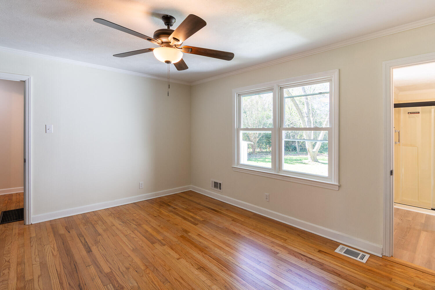 504 Woodbine Road Waynesboro, GA 30830 - Photo 15 of 28 504 Woodbine-MLS-16