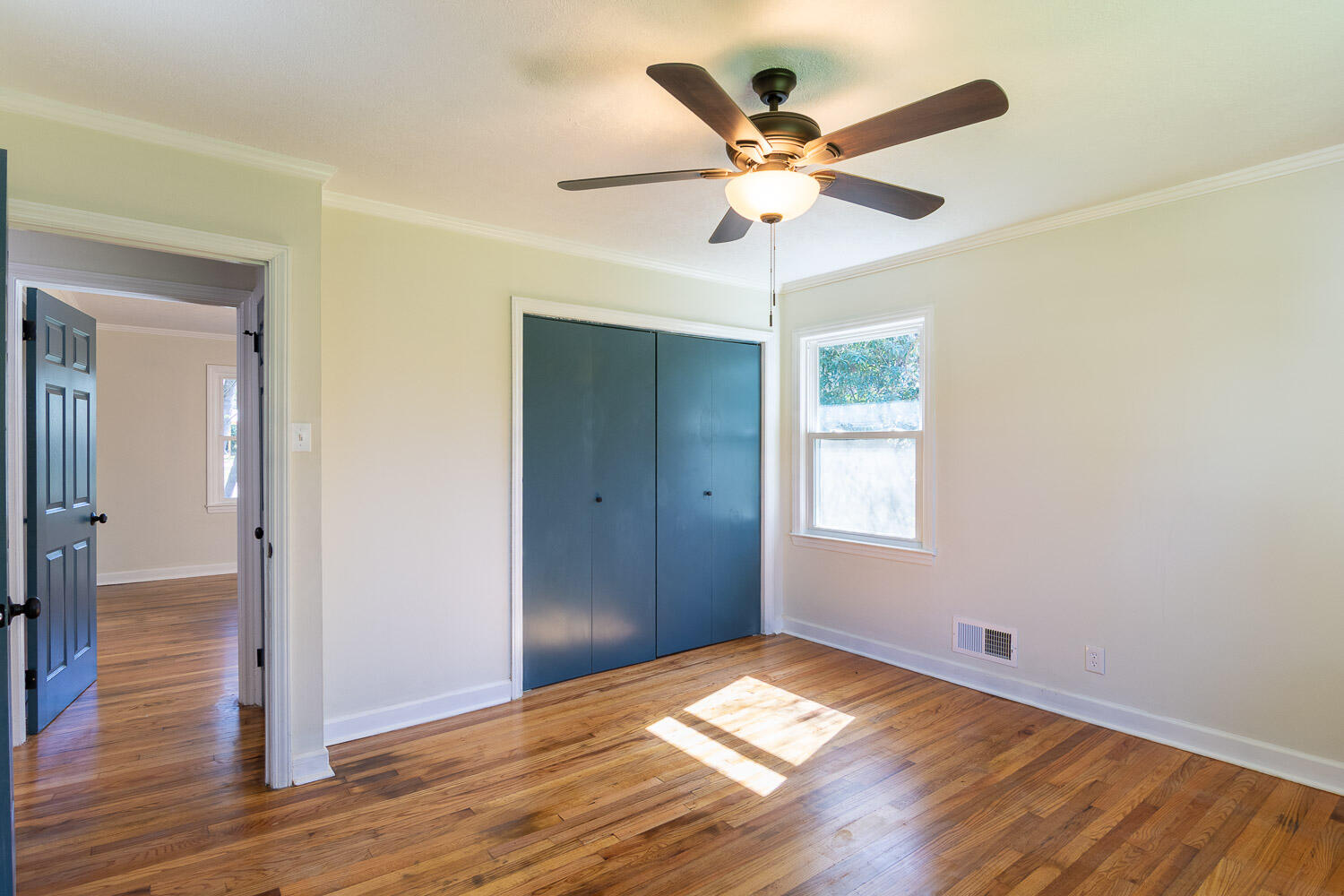 504 Woodbine Road Waynesboro, GA 30830 - Photo 18 of 28 504 Woodbine-MLS-19