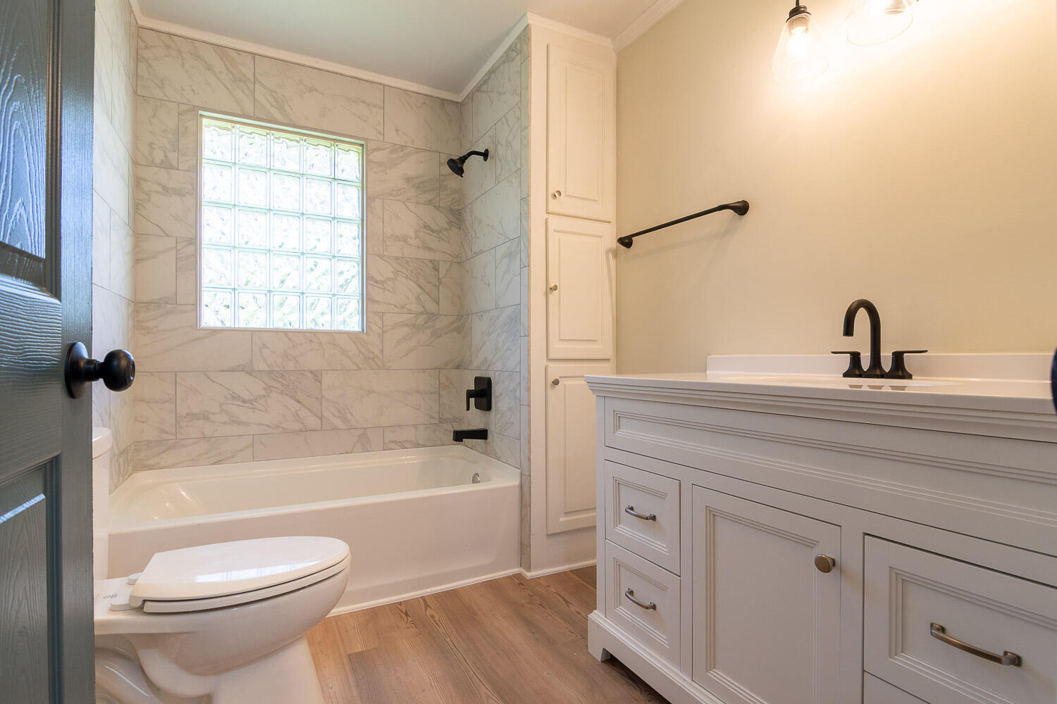 504 Woodbine Road Waynesboro, GA 30830 - Photo 19 of 28 504 Woodbine-MLS-20