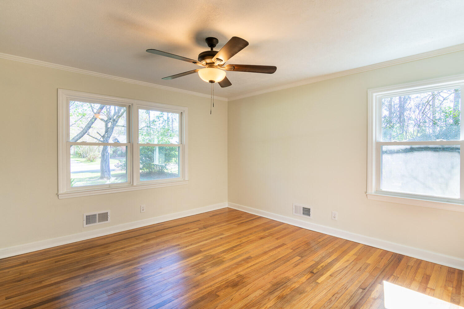 504 Woodbine Road Waynesboro, GA 30830 - Photo 20 of 28 504 Woodbine-MLS-21