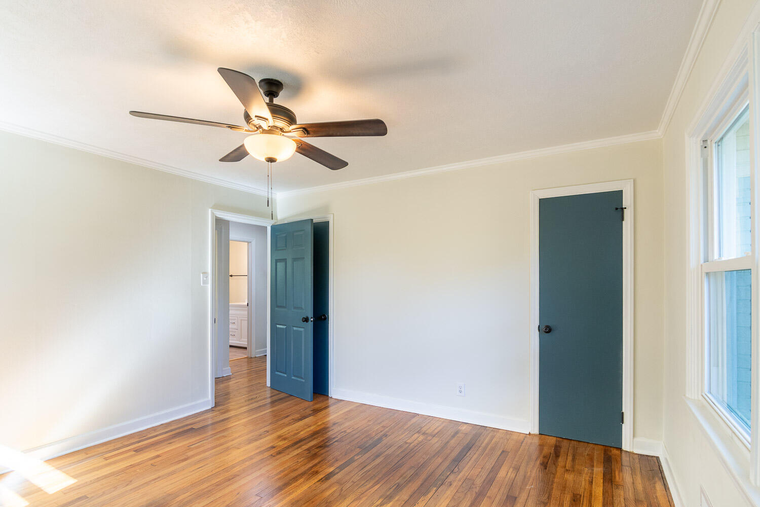 504 Woodbine Road Waynesboro, GA 30830 - Photo 21 of 28 504 Woodbine-MLS-22