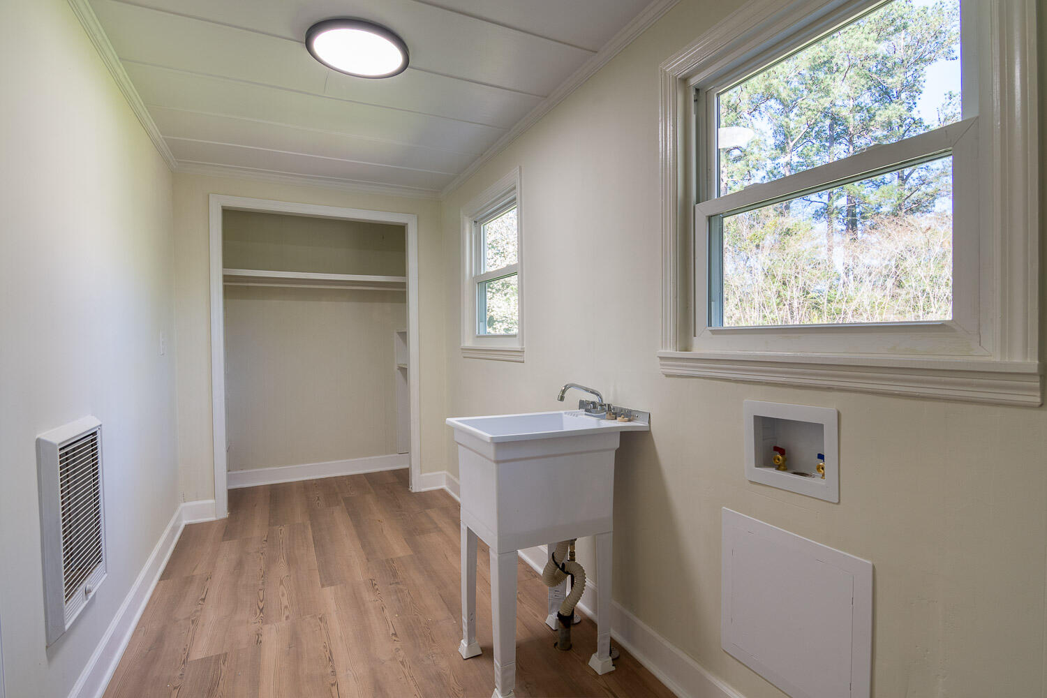 504 Woodbine Road Waynesboro, GA 30830 - Photo 22 of 28 504 Woodbine-MLS-23