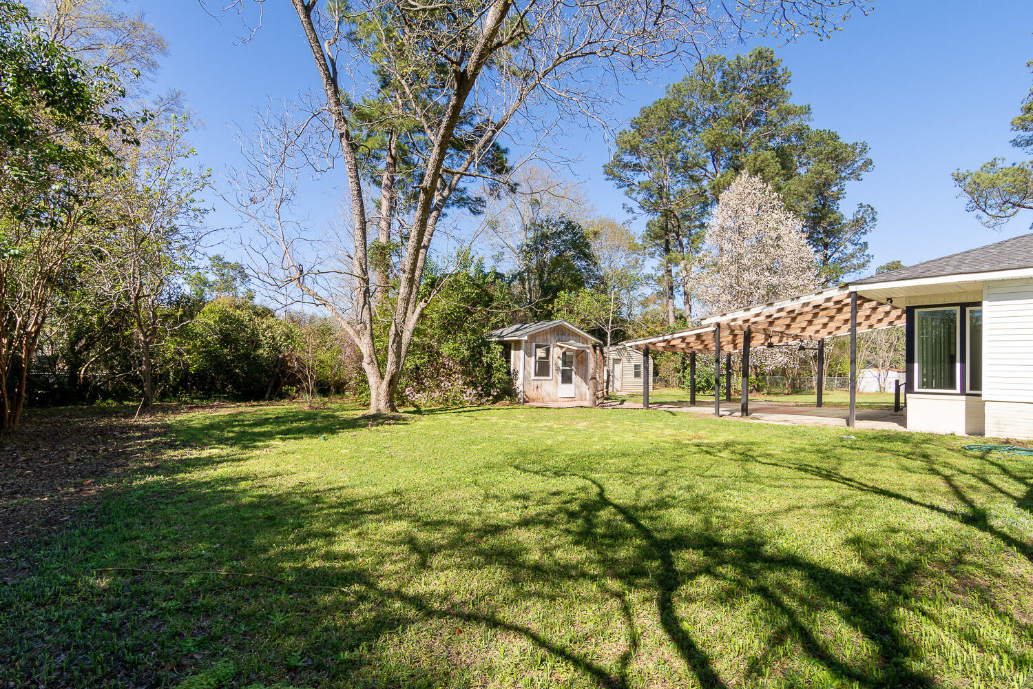 504 Woodbine Road Waynesboro, GA 30830 - Photo 28 of 28 504 Woodbine-MLS-32