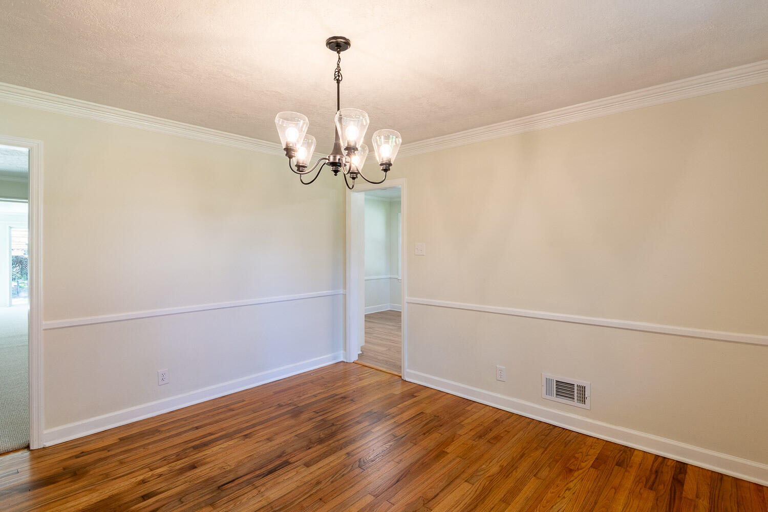 504 Woodbine Road Waynesboro, GA 30830 - Photo 6 of 28 504 Woodbine-MLS-7