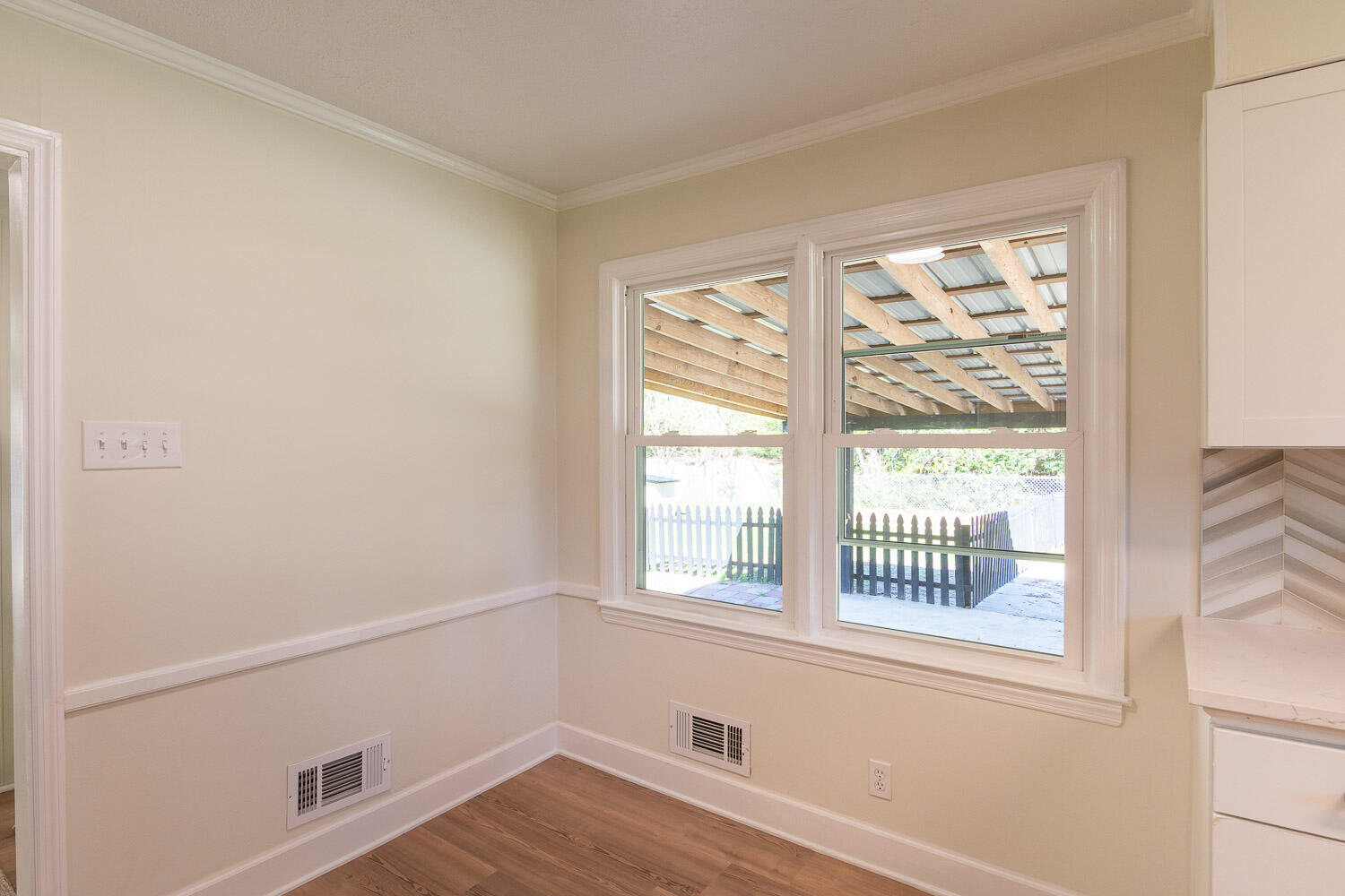 504 Woodbine Road Waynesboro, GA 30830 - Photo 9 of 28 504 Woodbine-MLS-10