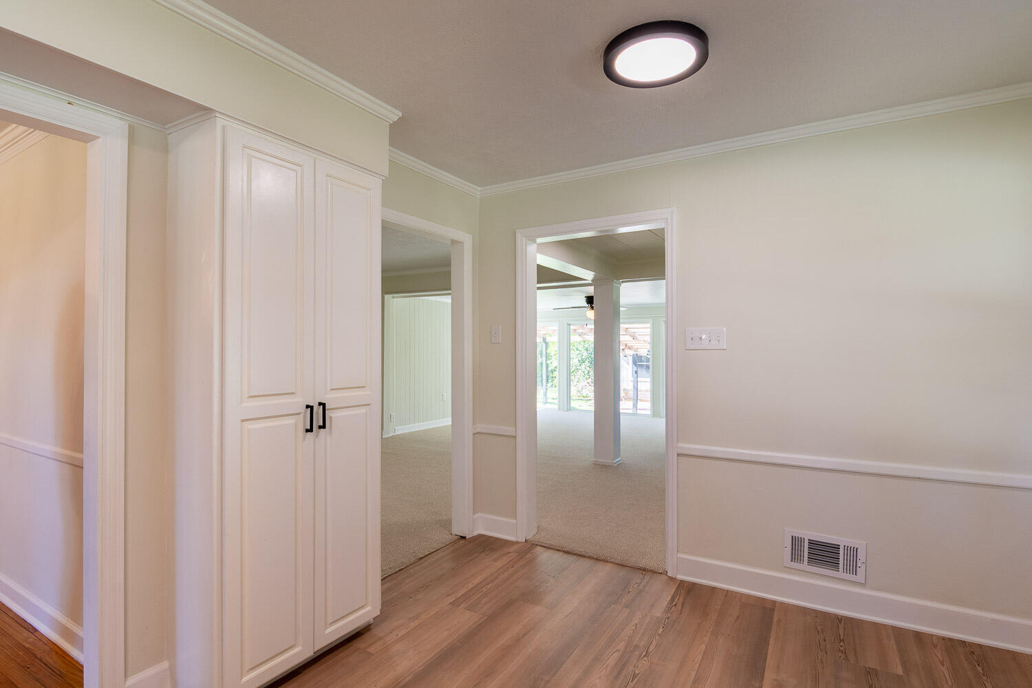 504 Woodbine Road Waynesboro, GA 30830 - Photo 10 of 28 504 Woodbine-MLS-11