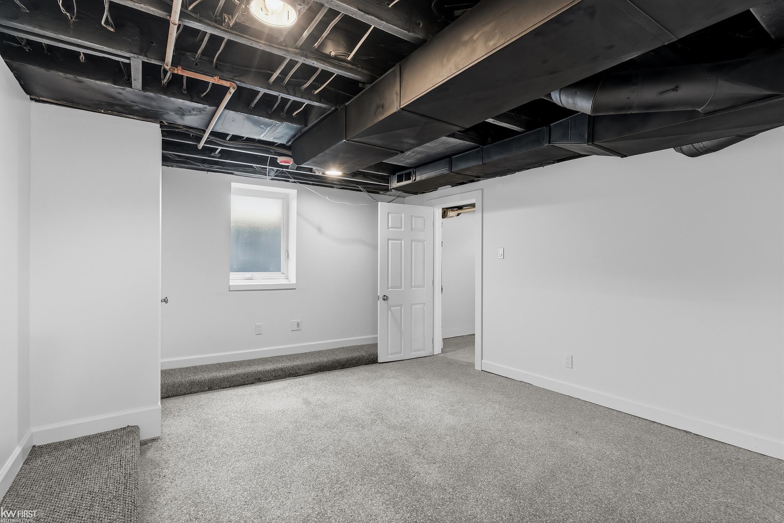 617 Dupont Street Flint, MI 48504 - Photo 34 of 46
