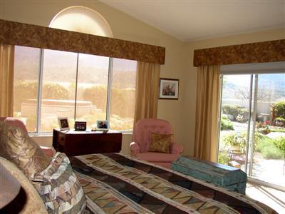 37359 South Ridgeview Boulevard Tucson, AZ 85739 - Photo 9 of 9 Gallery Image 9