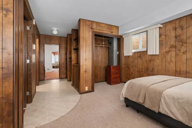 $380,000 | 6247 North Neenah Avenue, Chicago, IL 60631