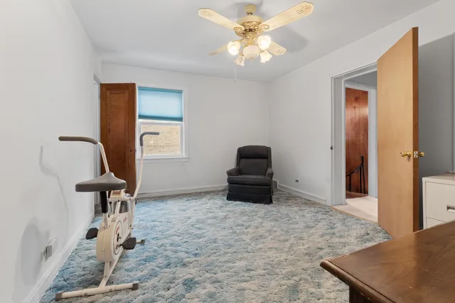 $380,000 | 6247 North Neenah Avenue, Chicago, IL 60631