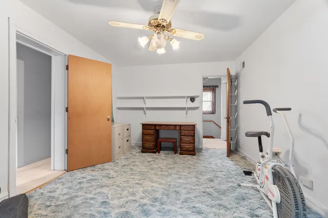 $380,000 | 6247 North Neenah Avenue, Chicago, IL 60631