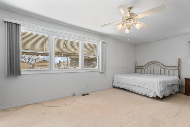 $380,000 | 6247 North Neenah Avenue, Chicago, IL 60631