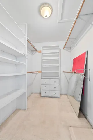 $380,000 | 6247 North Neenah Avenue, Chicago, IL 60631