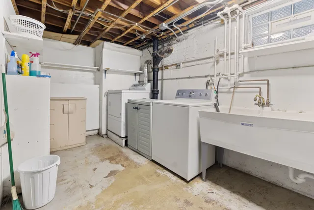 $380,000 | 6247 North Neenah Avenue, Chicago, IL 60631