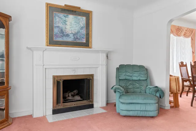 $380,000 | 6247 North Neenah Avenue, Chicago, IL 60631