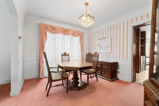 $380,000 | 6247 North Neenah Avenue, Chicago, IL 60631