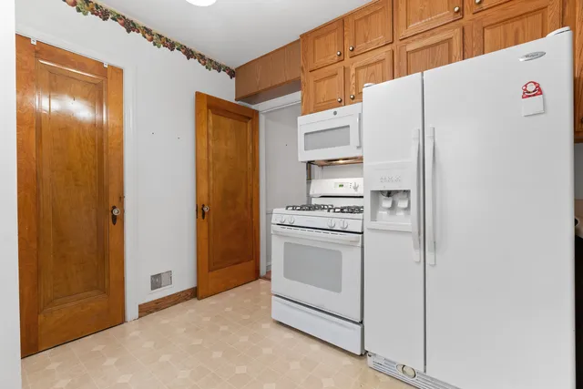 $380,000 | 6247 North Neenah Avenue, Chicago, IL 60631
