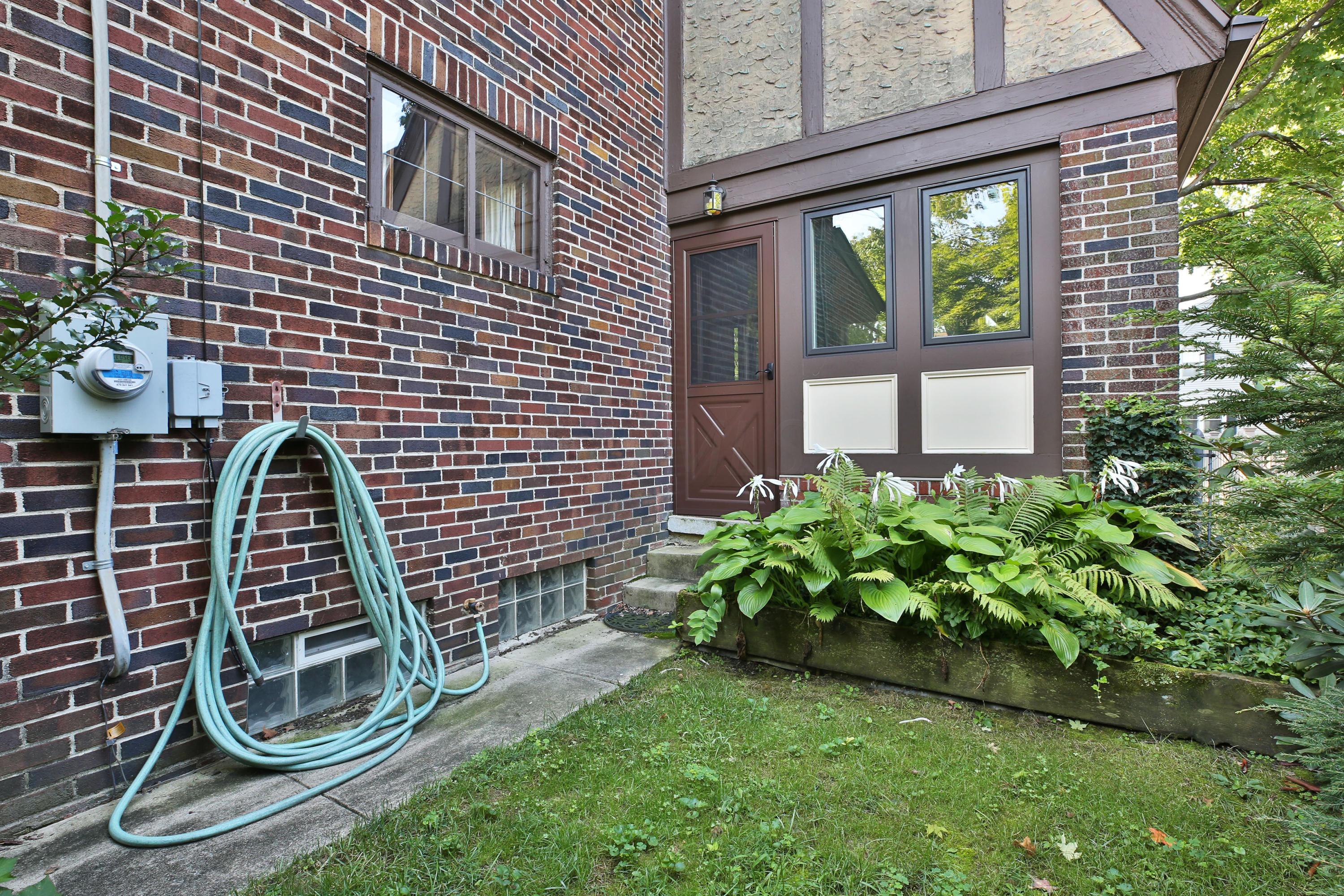 526 Tibet Road Columbus, OH 43202 - Photo 32 of 37 Gallery Image 32
