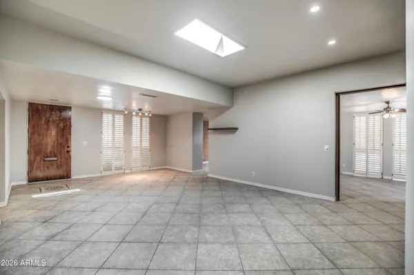 a view of a kitchen with a sink and dishwasher kitchen view