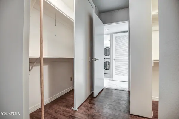 $3,200 | 8647 East Devonshire Avenue, Scottsdale, AZ 85251