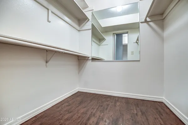 $3,200 | 8647 East Devonshire Avenue, Scottsdale, AZ 85251