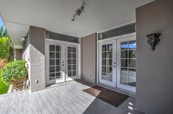 $3,200 | 8647 East Devonshire Avenue, Scottsdale, AZ 85251