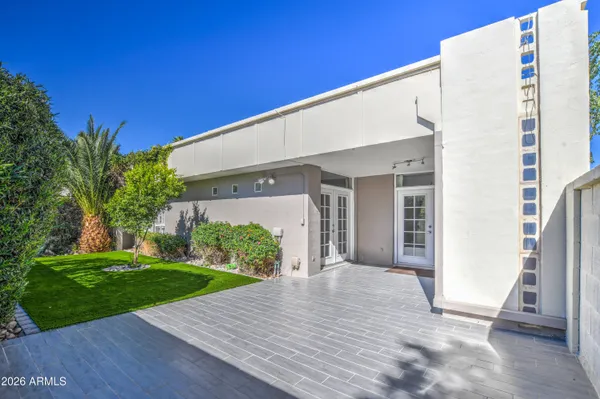 $3,200 | 8647 East Devonshire Avenue, Scottsdale, AZ 85251