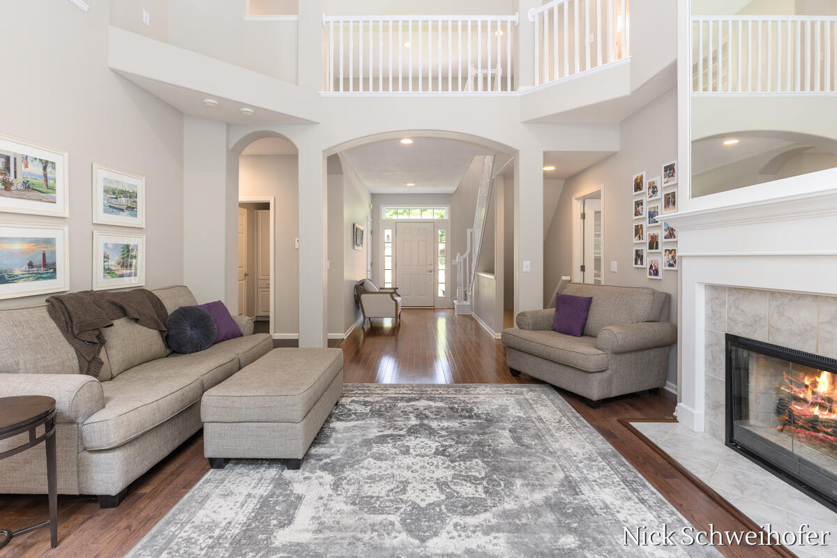11220 Oakgrove Road Grand Haven, MI 49417 - Photo 6 of 58 11220-Oak-Grove_006