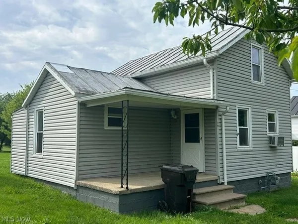 $159,900 | 19 South Delaware Street, Shiloh, OH 44878