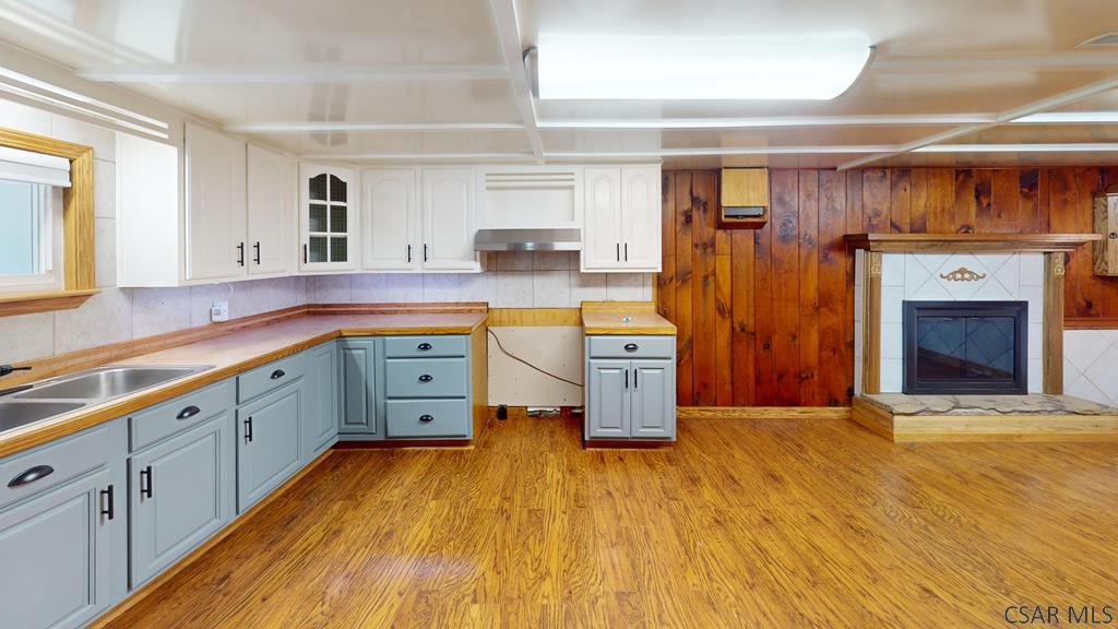1981 Shepard Lane Road Westover, PA 16692 - Photo 40 of 72 Gallery Image 40
