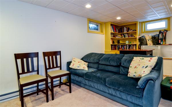 23 Bretton Road Dover, MA 02030 - Photo 13 of 15 Gallery Image 13