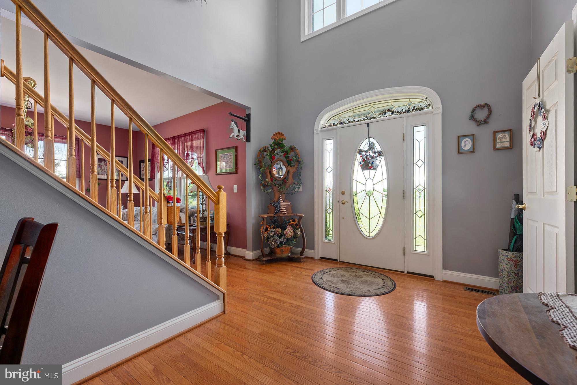 75 St Johns Road West Littlestown, PA 17340 - Photo 9 of 87