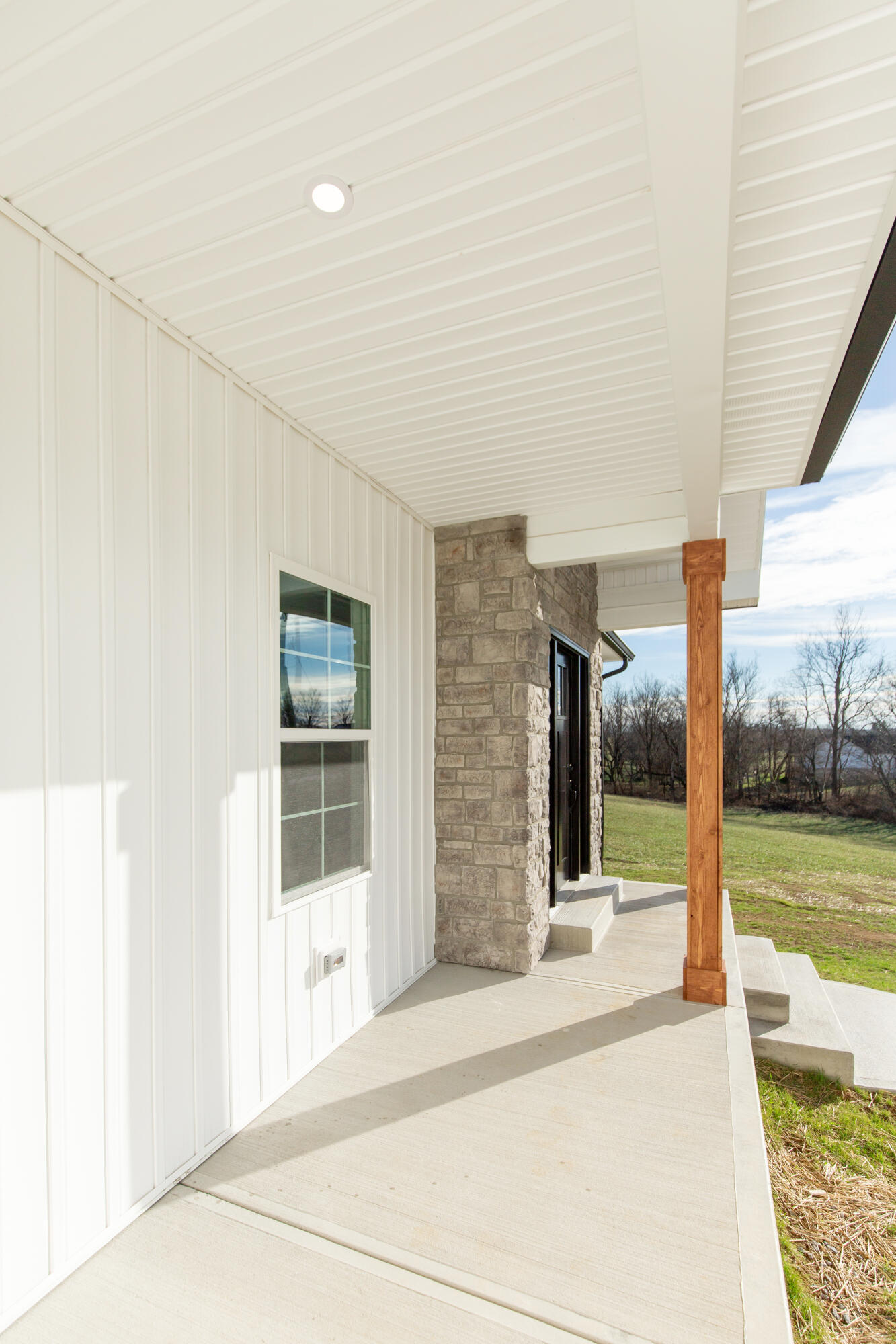 299 Boones Creek Road Lancaster, KY 40444 - Photo 13 of 62 IMG_0018copy