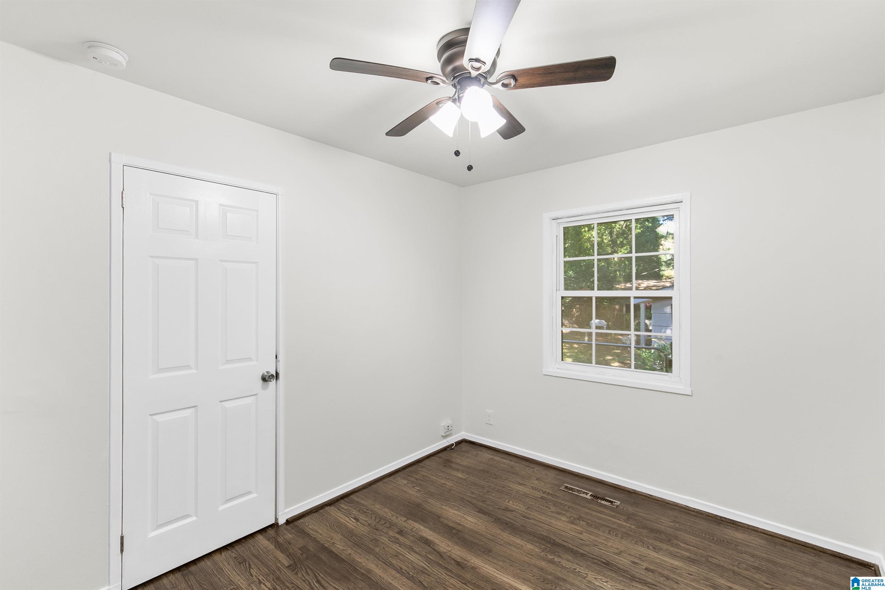 1328 Monticello Street Birmingham, AL 35210 - Photo 12 of 22