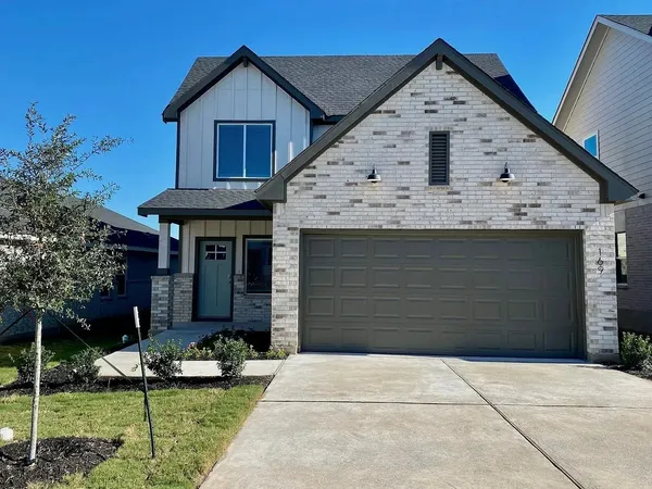 $2,750 | Undisclosed Address, Marble Falls, TX 78654