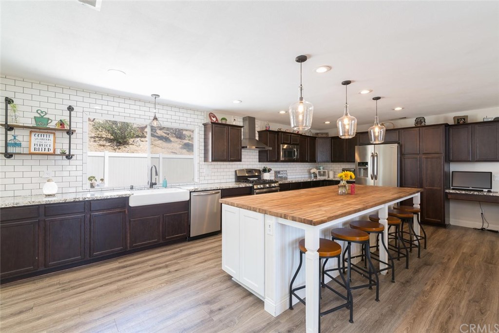 30522 Farmington Road Menifee, CA 92584 - Photo 1 of 1 Gallery Image 1