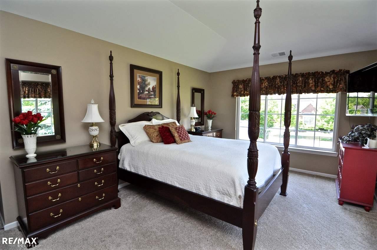 6705 Boulder Point Washington, MI 48094 - Photo 15 of 40 Gallery Image 15