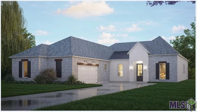 $514,990 | 631 Night Heron Lane, Madisonville, LA 70447