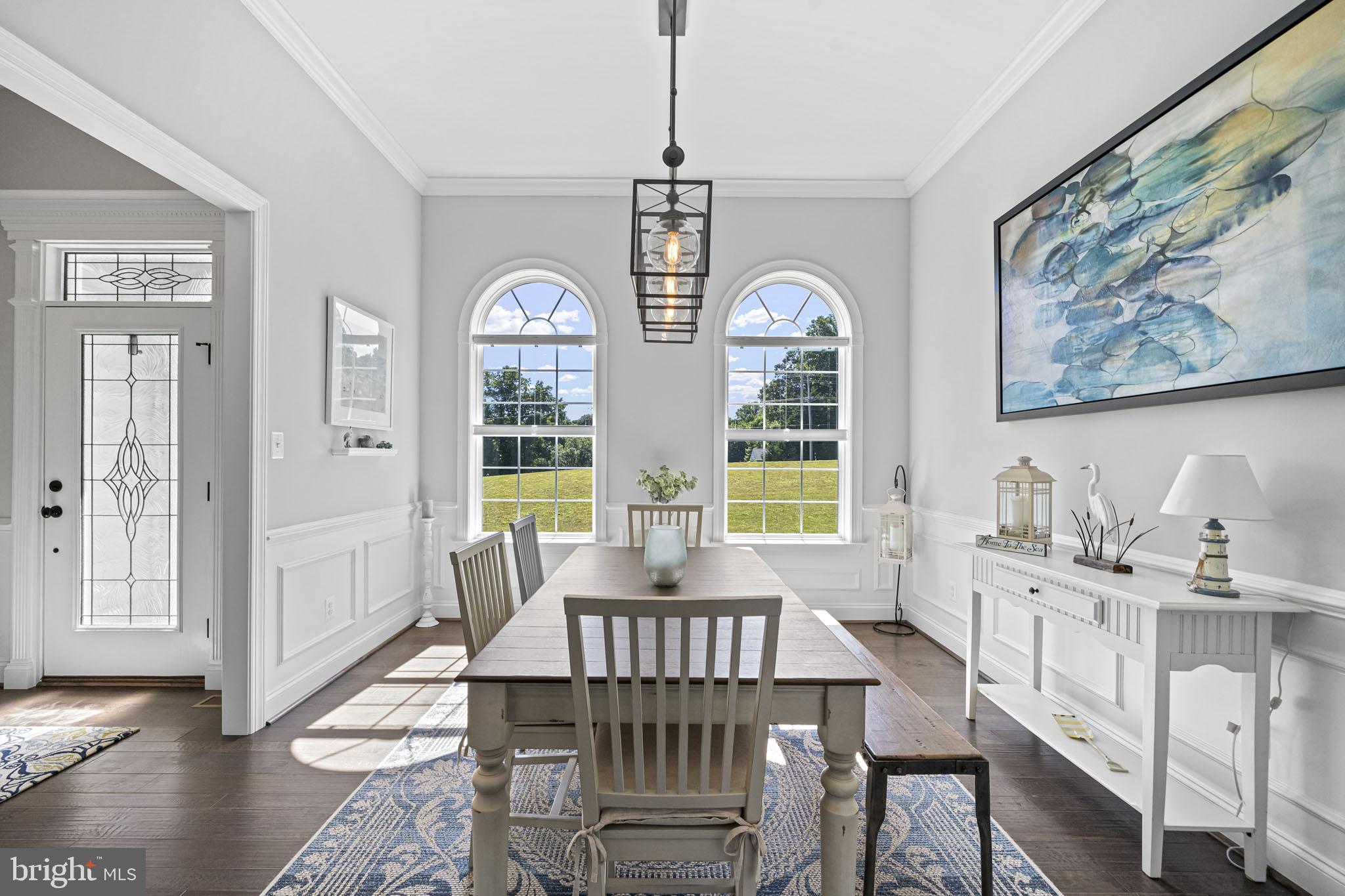 9652 Boyds Turn Road Owings, MD 20736 - Photo 13 of 53