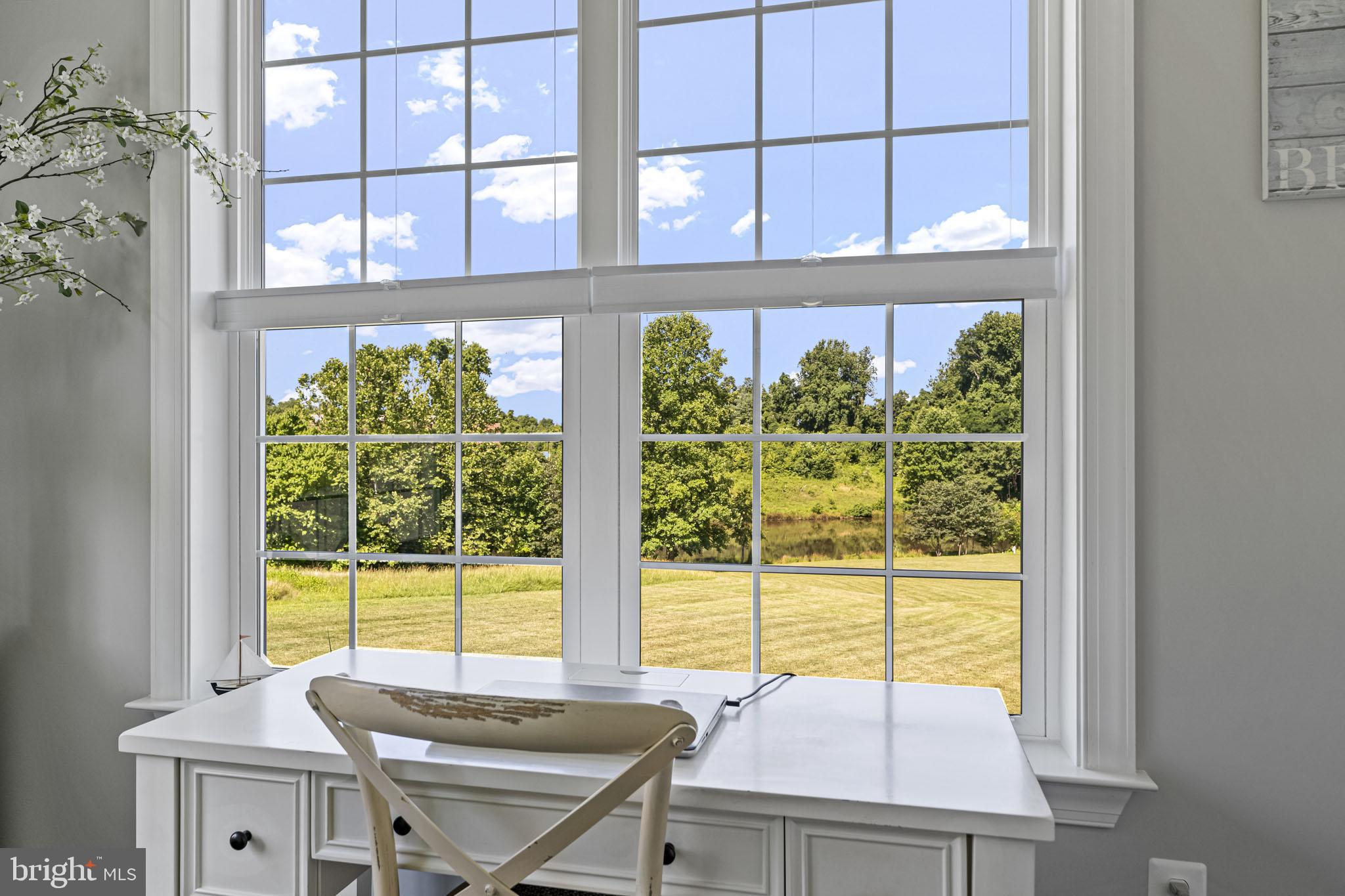 9652 Boyds Turn Road Owings, MD 20736 - Photo 28 of 53