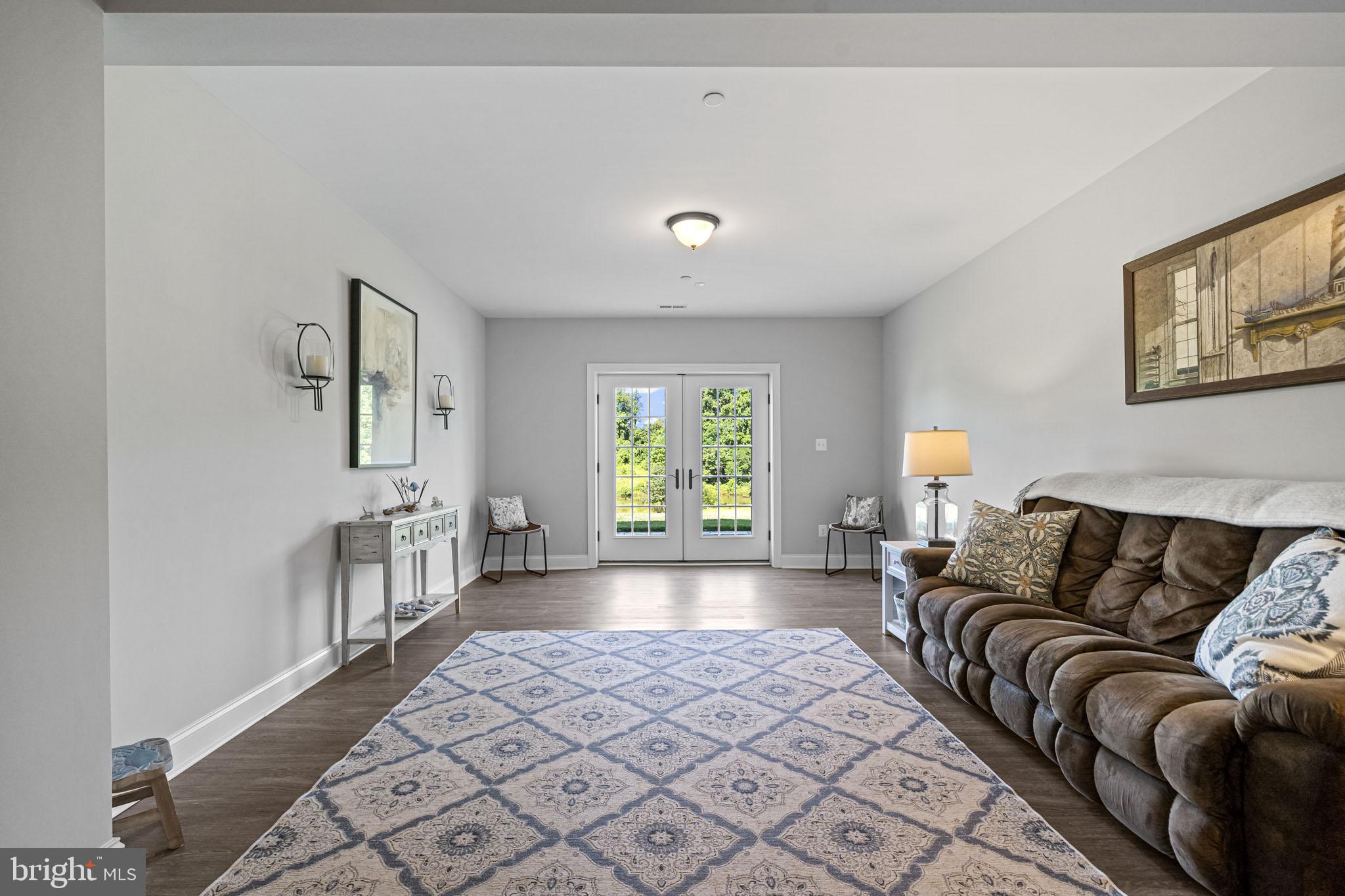 9652 Boyds Turn Road Owings, MD 20736 - Photo 39 of 53