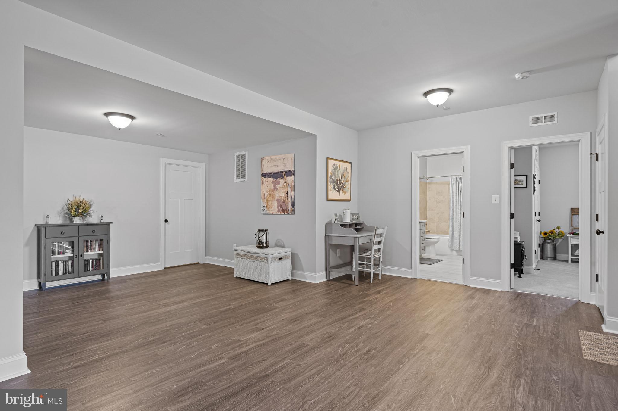 9652 Boyds Turn Road Owings, MD 20736 - Photo 42 of 53