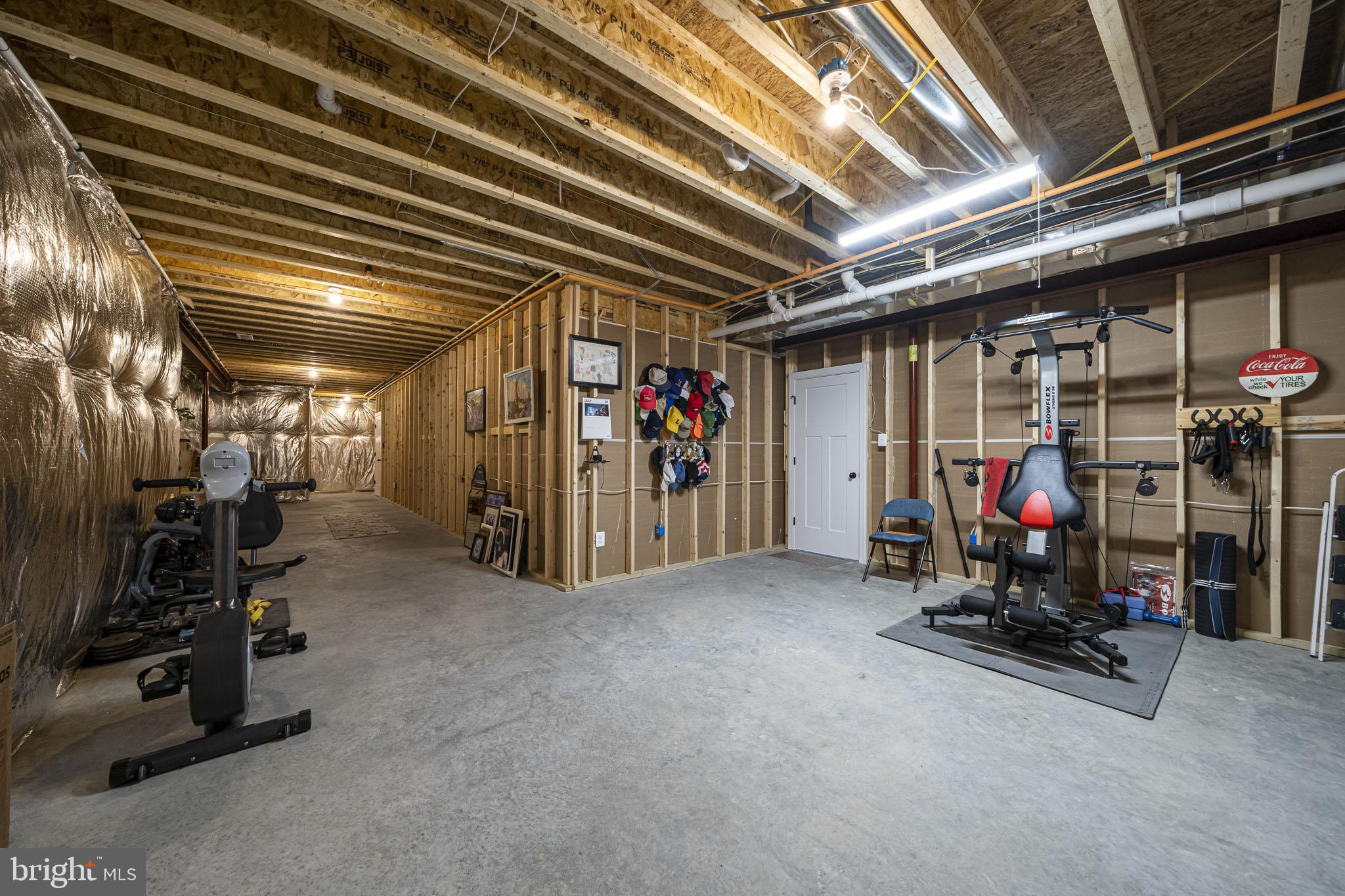 9652 Boyds Turn Road Owings, MD 20736 - Photo 46 of 53