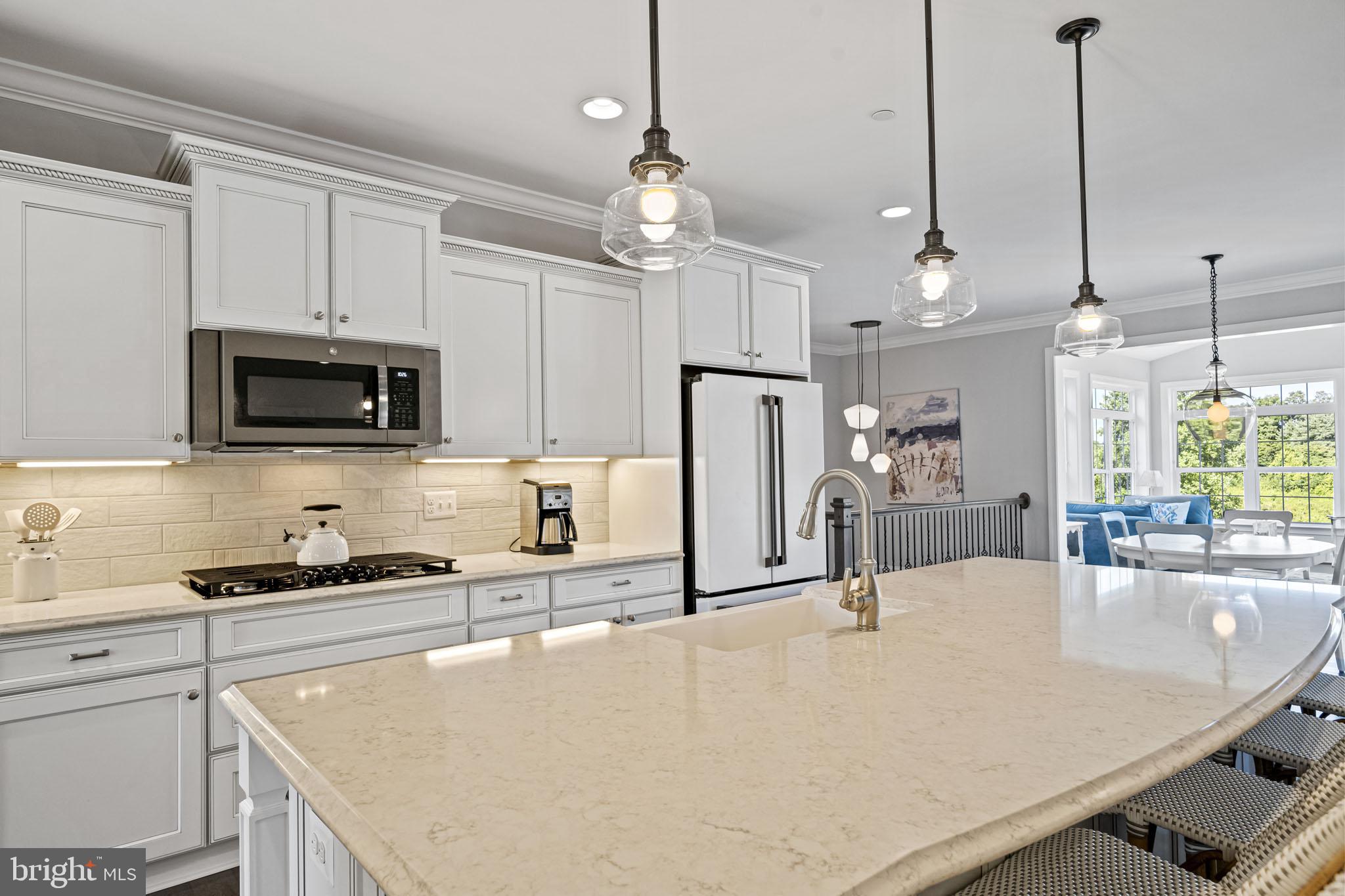 9652 Boyds Turn Road Owings, MD 20736 - Photo 9 of 53