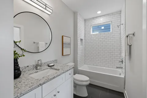 $559,900 | 2122 15th Avenue North, Unit A, Nashville, TN 37208