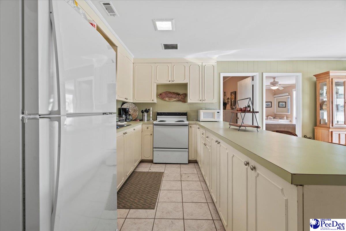 739-741 Jones Road Lake City, SC 29560 - Photo 26 of 45 Gallery Image 26