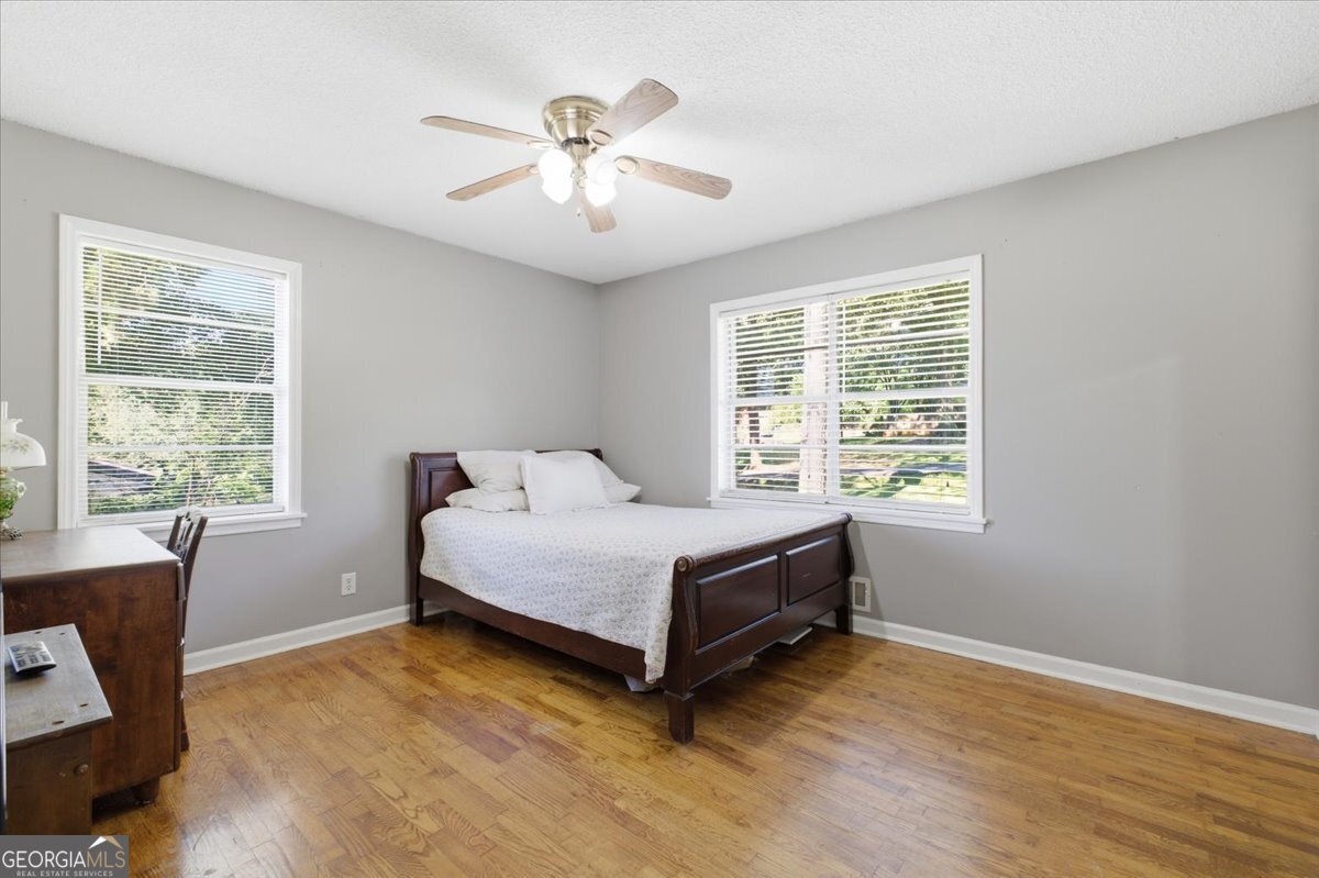 112 Pine Street Southwest Calhoun, GA 30701 - Photo 12 of 27