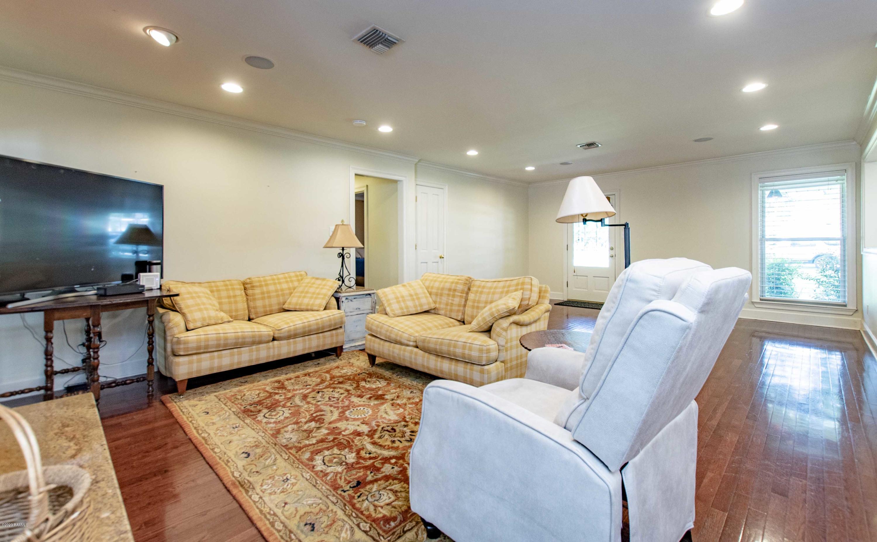 182 Atlas Road Youngsville, LA 70592 - Photo 5 of 35
